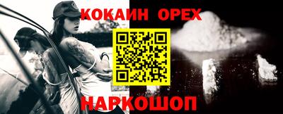сатива Заводоуковск